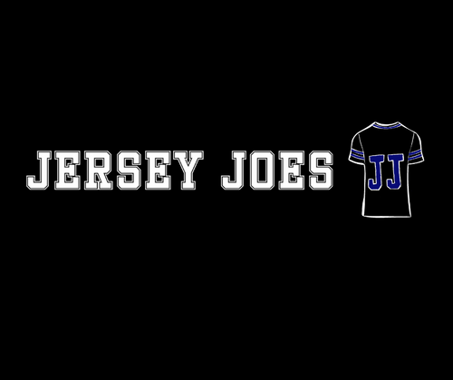 Jersey Joe's